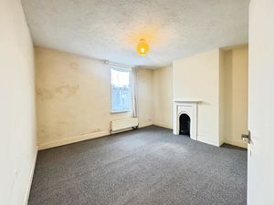 Queens Road- click for photo gallery